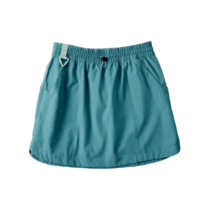 COTOPAXI LOSDOS SKIRT EVERGLADE
