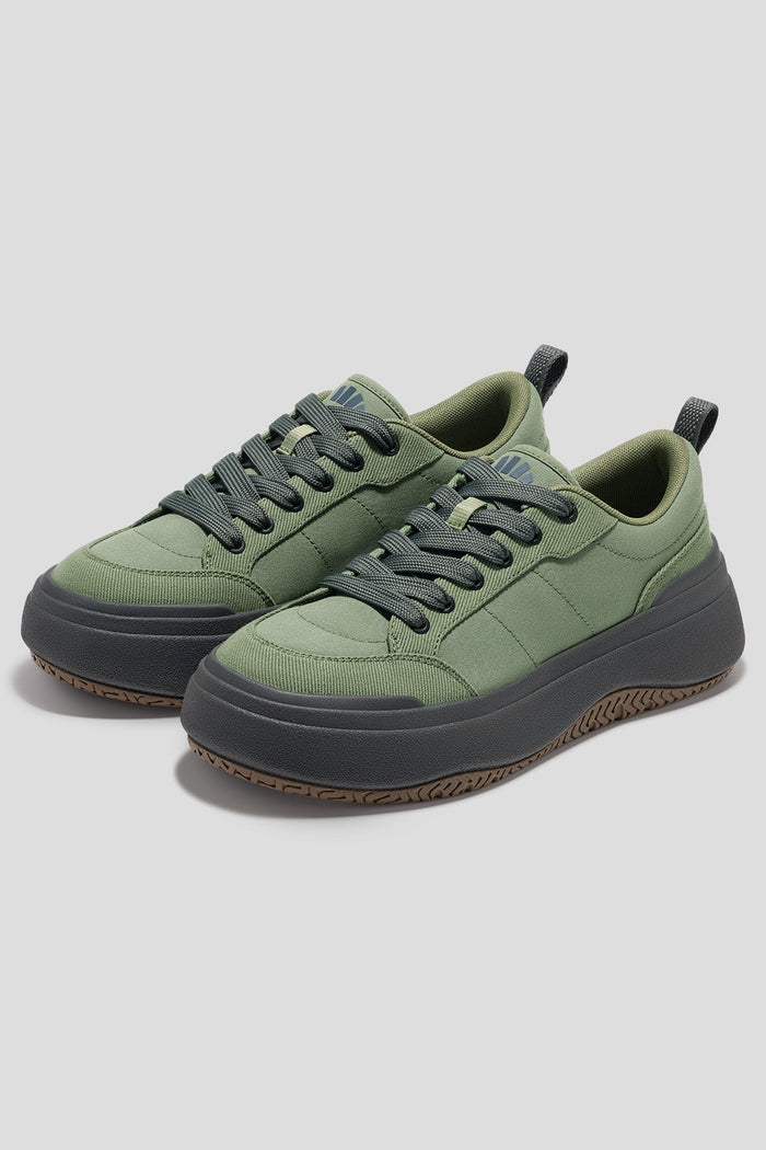 Green / 40