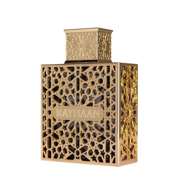 Crimson Eau De Parfum Spray 100ml