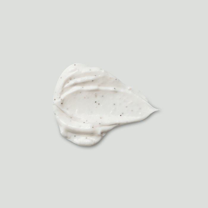 Cuide - se Bem Feira Coconut Scrub - O Boticário US - Cuide - se Bem - Bath & Body