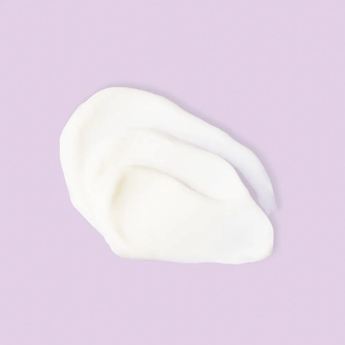 CurlyCo Define & Tame Styling Cream 250ml