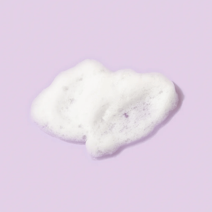 CurlyCo Define & Volumise Styling Foam 150ml