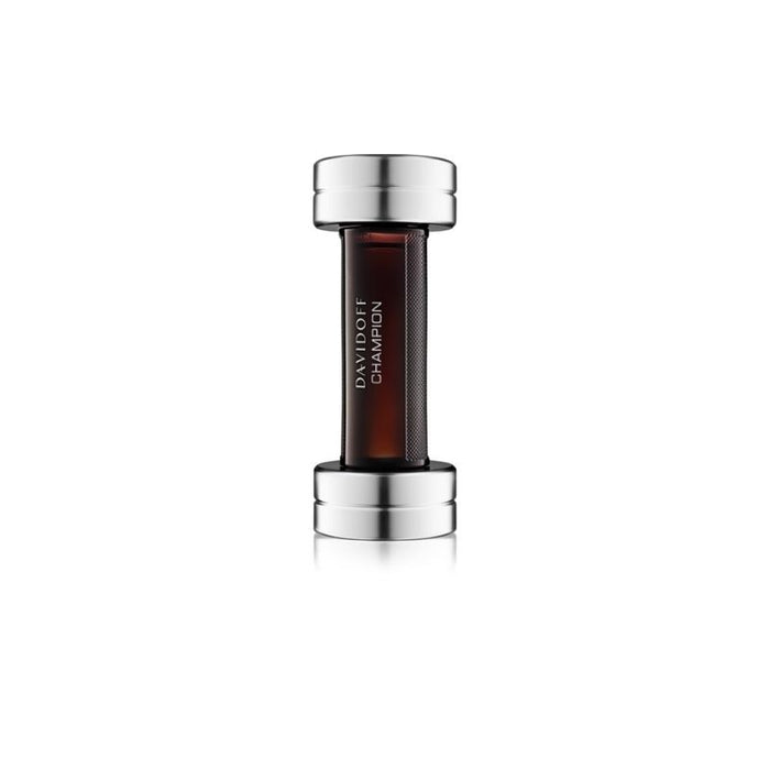 Davidoff Champion Eau de Toilette 100ml for Men