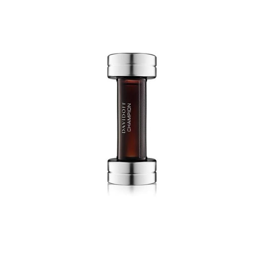 Davidoff Champion Eau de Toilette 100ml for Men