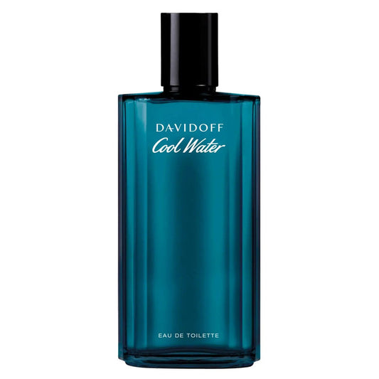 Best Seller For Men for DavidoffCoolWater