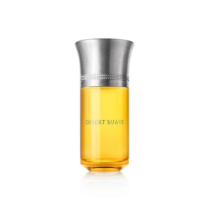 Desert Suave Eau de Parfum