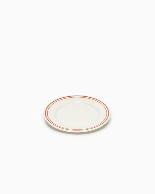 Diner 170 Plate / Set of 2 - Service Projects