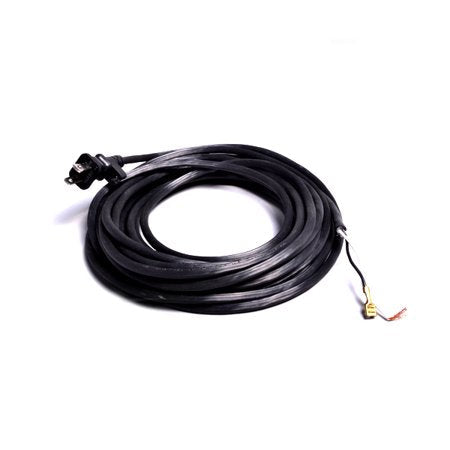 Dirt Devil Royal 085500 Upright Vacuum Power Cord Part 1855240600