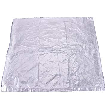 Disposable pedicure foot spa | bowl liners