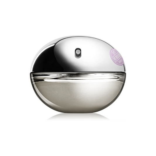 DKNY Be Delicious 100 %Eau de Parfum for Women