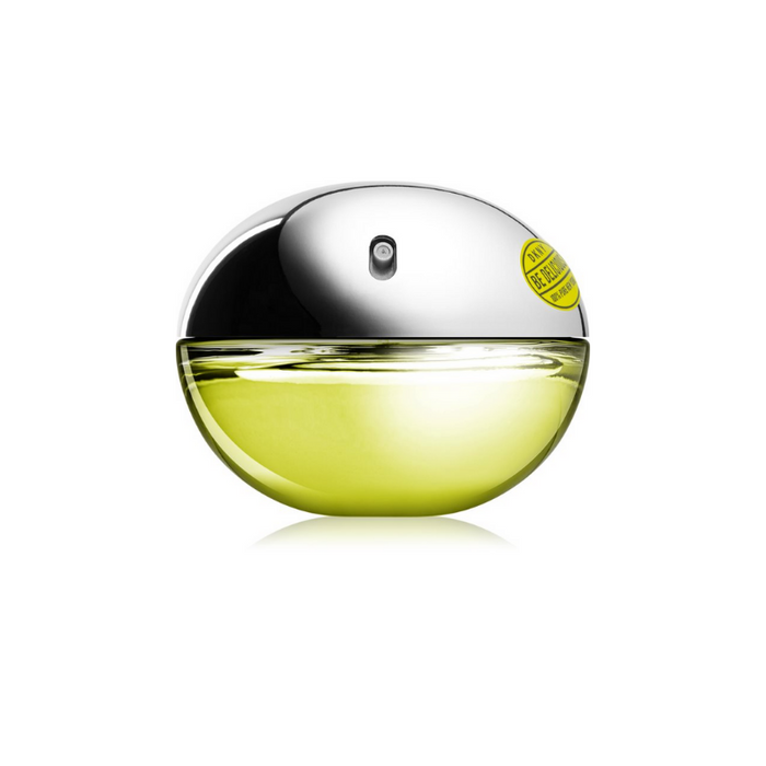 Buy luxury perfume online India, buy genuine perfume India, Buy men perfume online India, buy DKNY Be Delicious Online at Perfume Network