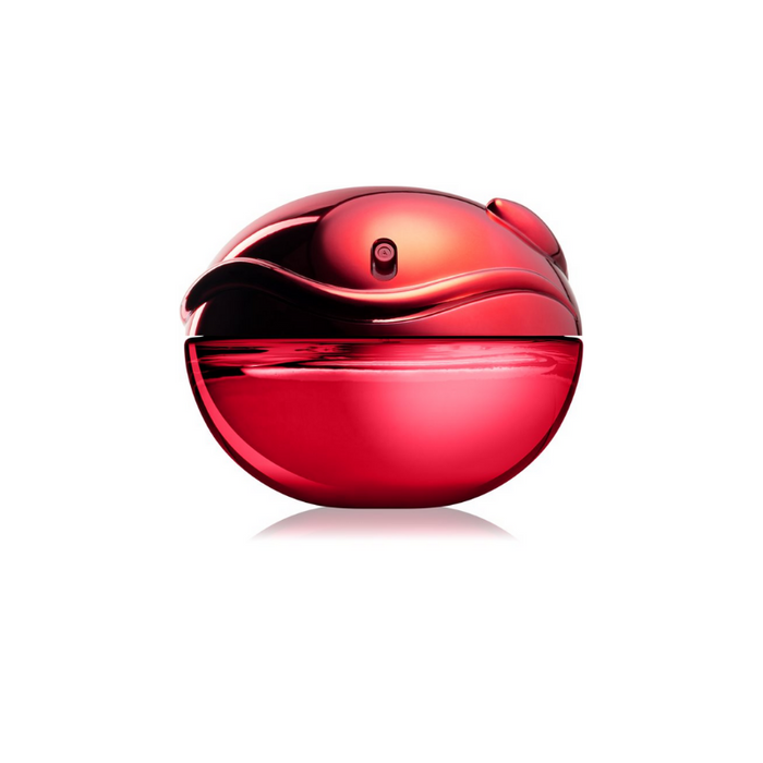 Buy luxury perfume online India, buy genuine perfume India, Buy men perfume online India, buy DKNY Be Tempted Online at Perfume Network
