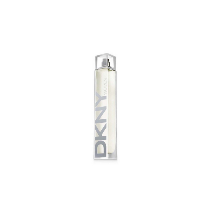 Buy luxury perfume online India, buy genuine perfume India, Buy men perfume online India, buy DKNY Original Women EDP online in India at Perfume Network