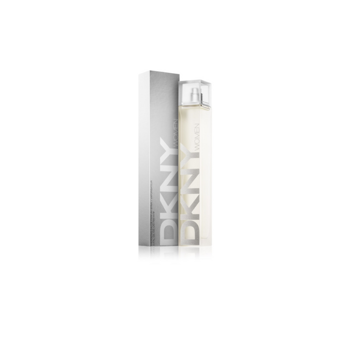 Buy luxury perfume online India, buy genuine perfume India, Buy men perfume online India, buy DKNY Original Women EDP online in India at Perfume Network