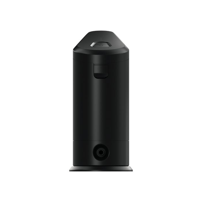 DOMETIC Recon 360 Faucet