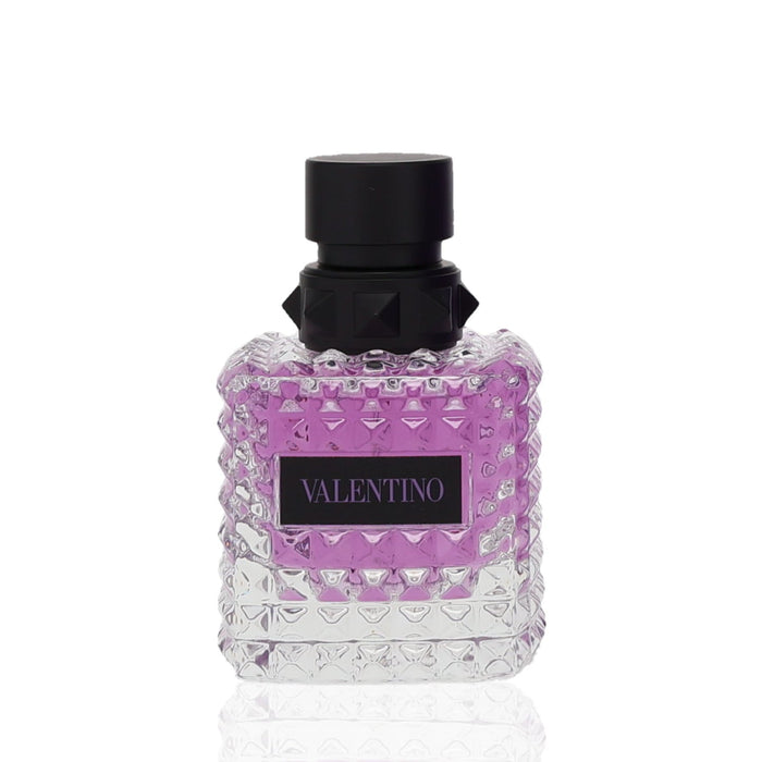 Donna Born in Roma Purple Melancholia Eau de Parfum 1.7 oz.