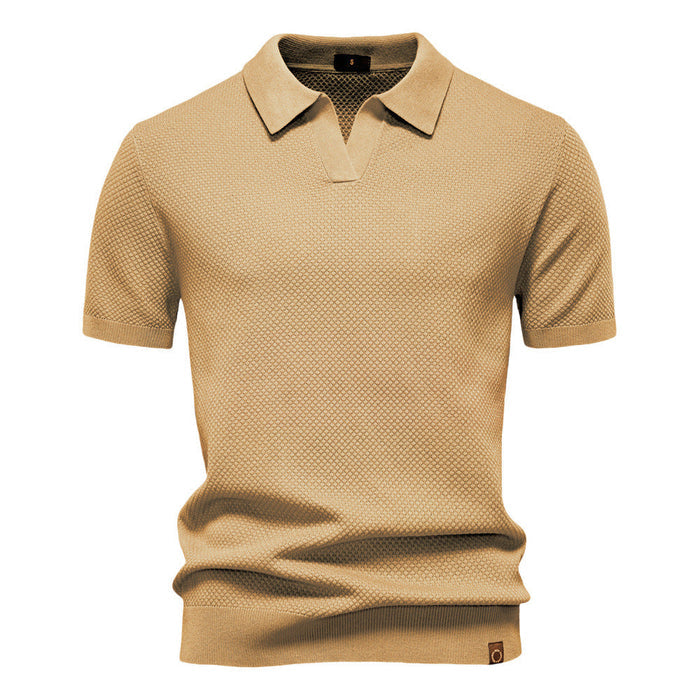 Beige / S