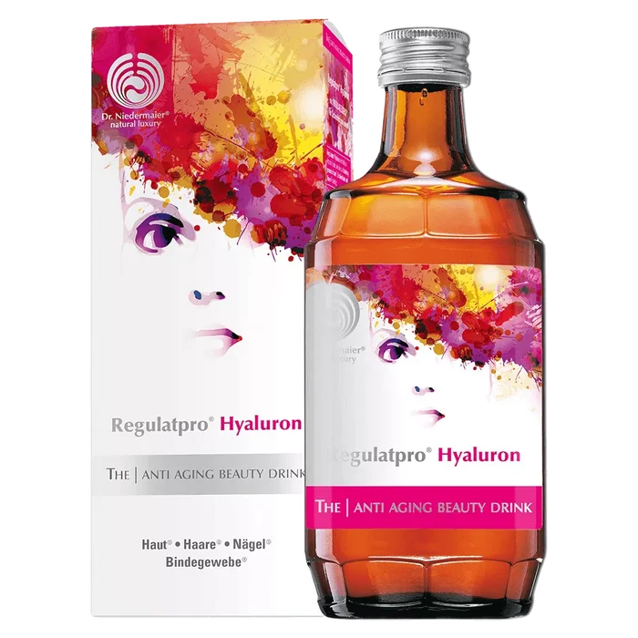 Dr. Niedermaier - Regulatpro® Hyaluron - 350ml_14055.jpg