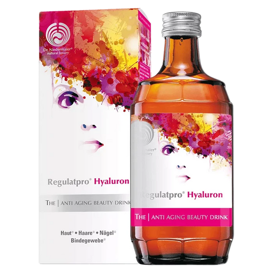 Dr. Niedermaier - Regulatpro® Hyaluron - 350ml_14055.jpg