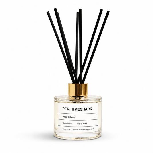 Driftwood Perfume Dupe - With Similar Fragrant Notes to Wood sage and sea salt by Jo Malone