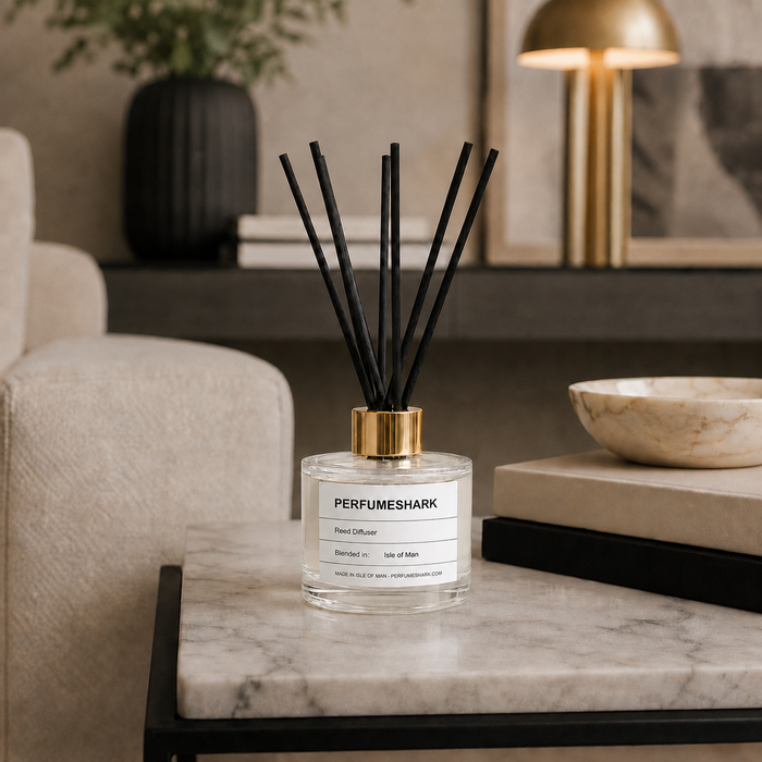 Driftwood Perfume Dupe - With Similar Fragrant Notes to Wood sage and sea salt by Jo Malone