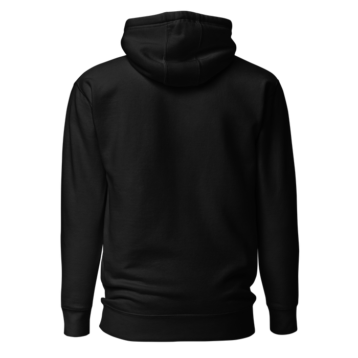 Dub City Unisex Hoodie from 49ers Report