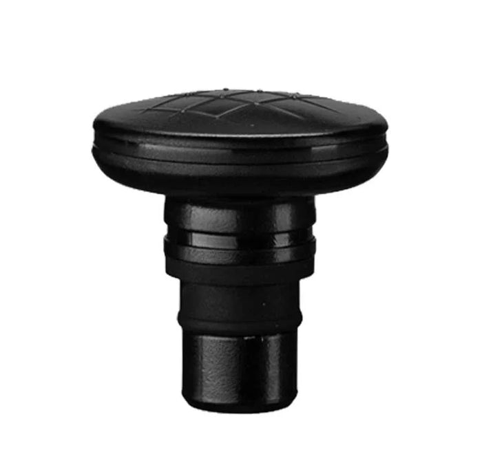 Dyna Mini Flat Head Attachment Lifepro