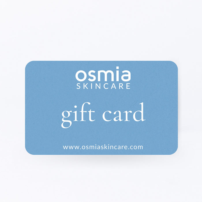 E-Gift Card