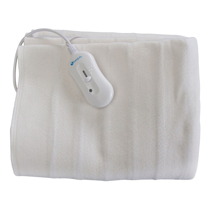Earthlite Bodyworker's Choice Massage Table Warmer  29.5” x 71”