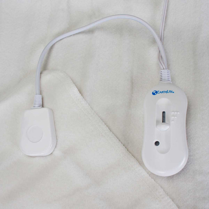 Bodyworker's Choice Massage Table Warmer 29.5" x 72"