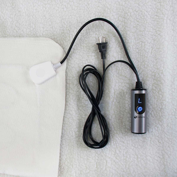 Professional Massage Table Warmer  30" x 72"