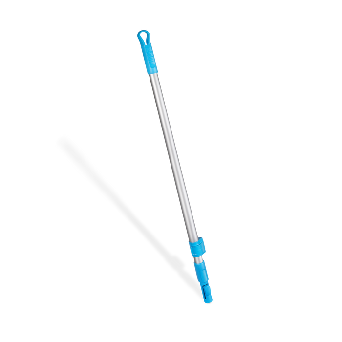 Easy-Click Multitask Duster