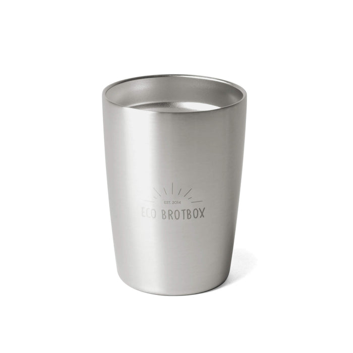 ECO Brotbox - ECO Cup Isolierter Trinkbecher_11555.jpg