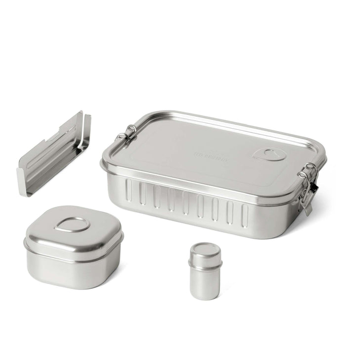 ECO Brotbox - Marmita Lunchbox mit Trennsteg, Mini- und Babybox - Set_11563.jpg