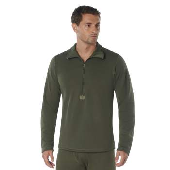 Olive Drab / S