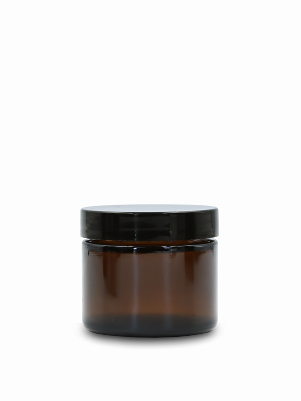 Eczem-X Cream Royal Herbs