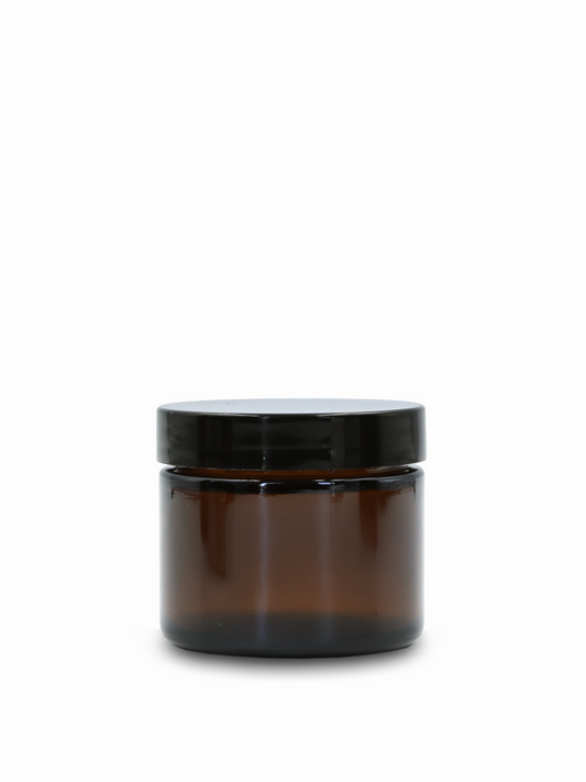 Eczem-X Cream Royal Herbs