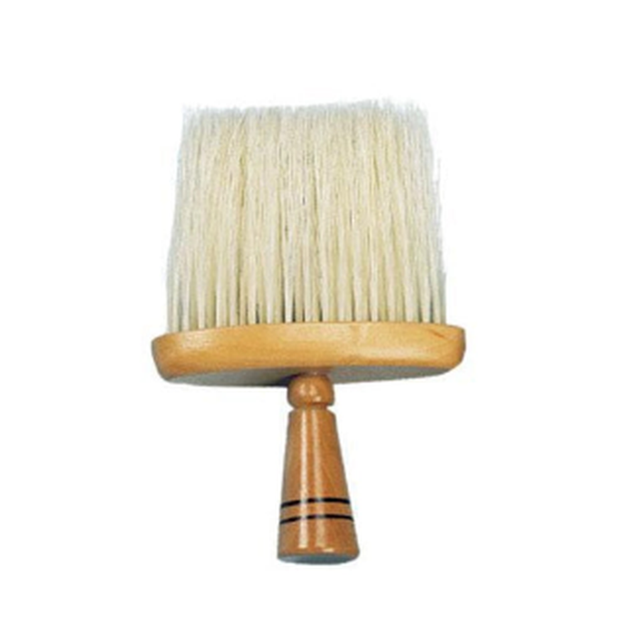 Eden Neck Duster