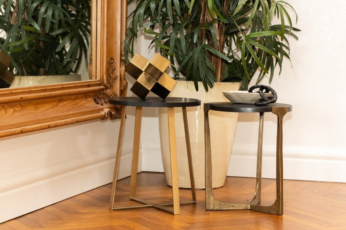 Elliot Side Table (Wholesale Price)