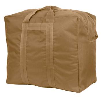 Coyote Brown