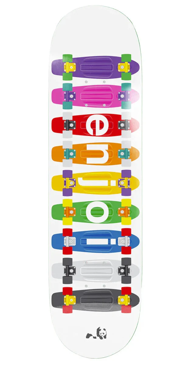 parrot-skateboard-deck-enjoi-big-box-plastic-spectrum-r7-8-25-graphic-detail