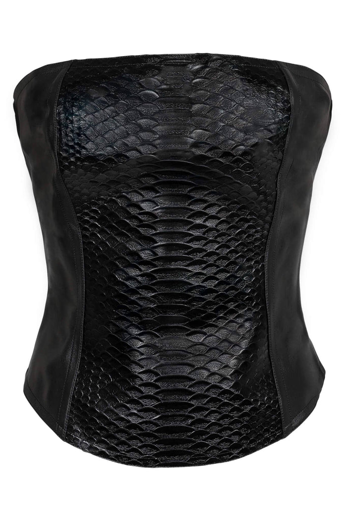 Black Snake Combo / XS