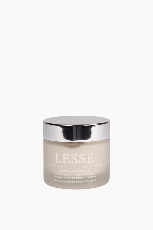 Essential Moisturizer