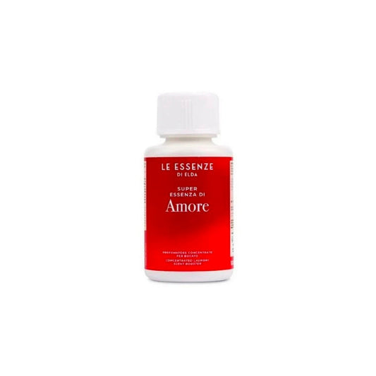ESSENZE DI ELDA 100ML AMORE
