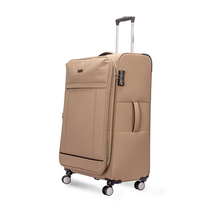 Eternal Luggage Set Of 3 - S+M+L