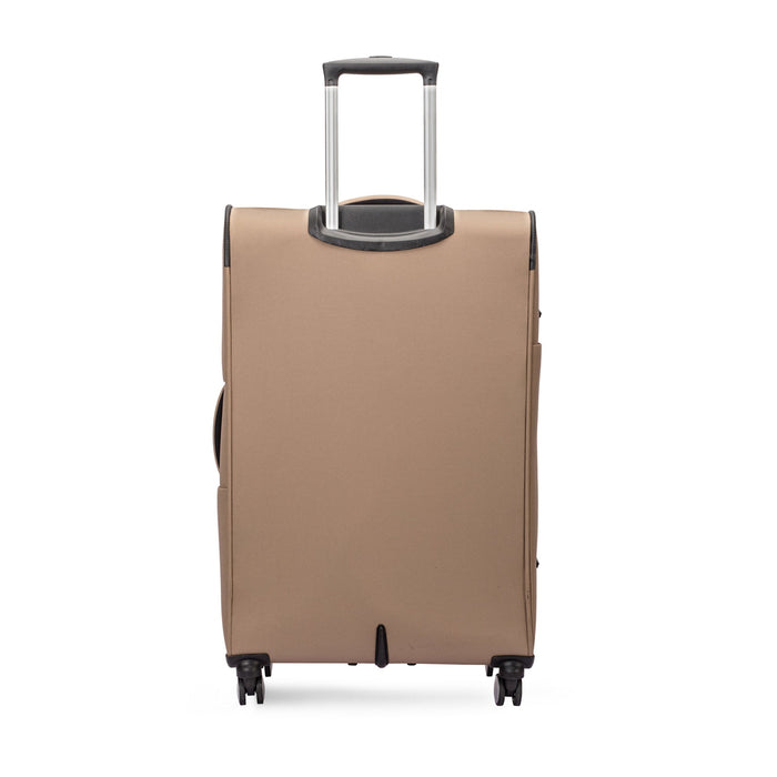 Eternal Luggage Set Of 3 - S+M+L