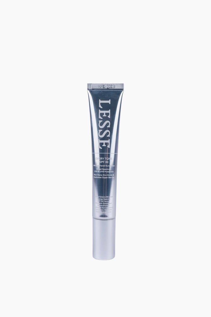 Every Tone SPF 30