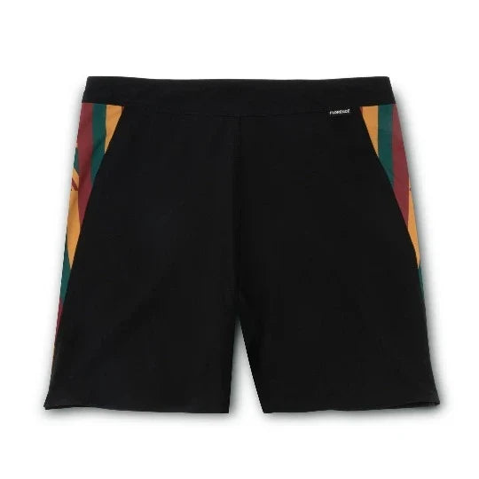 F1 Pro Hawaii Trunk