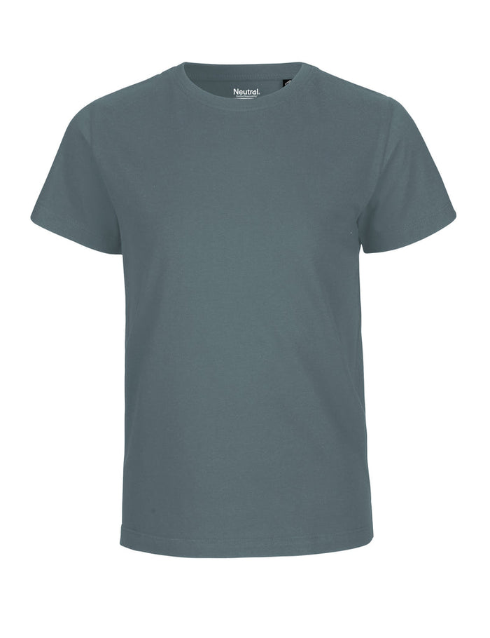7-8 / Teal