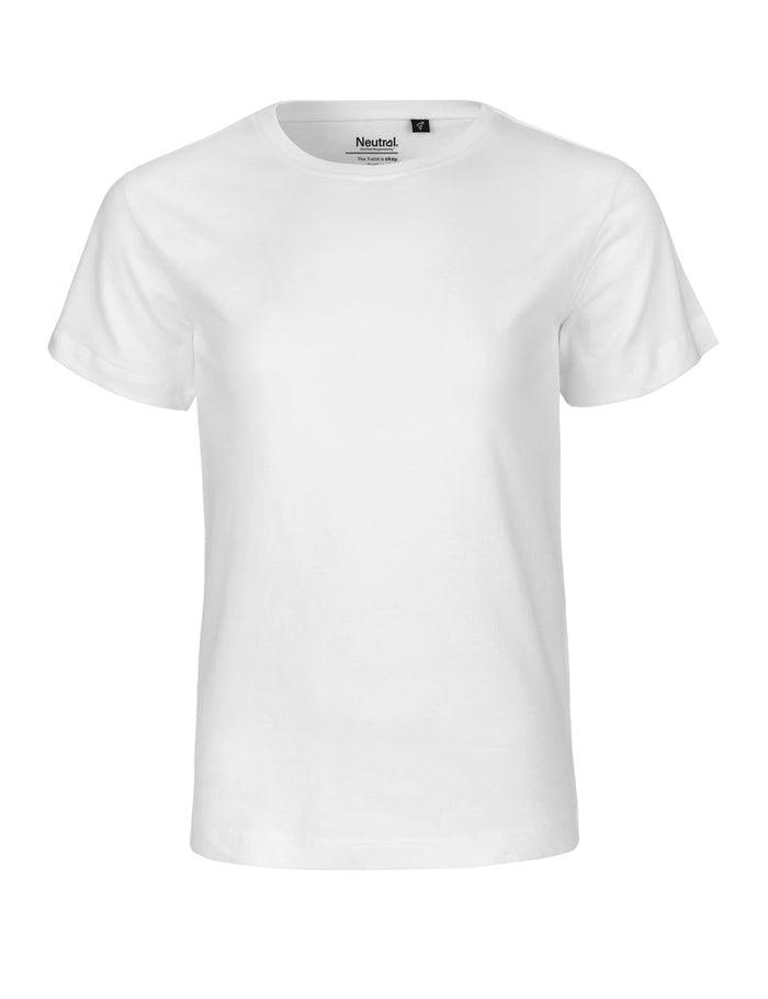 7-8 / White